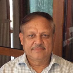 Khalid Saif